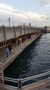 phoca thumb l istanbul 019